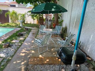 Casa del Eden - 2