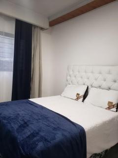 T&Y Apartment - 9