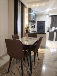 T&Y Apartment - 8