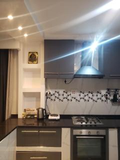 T&Y Apartment - 6