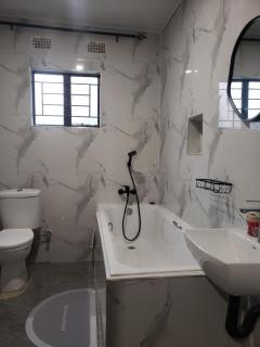 T&Y Apartment - 5