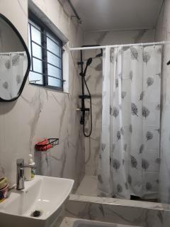 T&Y Apartment - 3