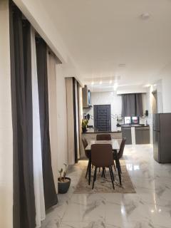 T&Y Apartment - 2