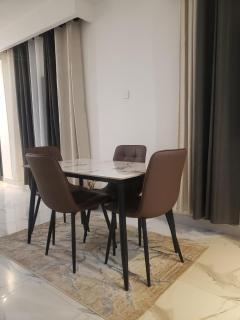 T&Y Apartment - 6