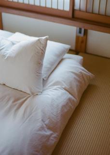 Akitsu Ryokan - 6