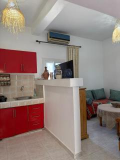 Asounfo Surf House Tamraght - 5