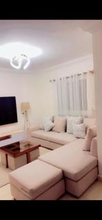 Madienty Studio B 12 - 6