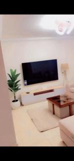 Madienty Studio B 12 - 4