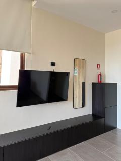 HOM Holistic Living Luxury Loft en Angelópolis - 6