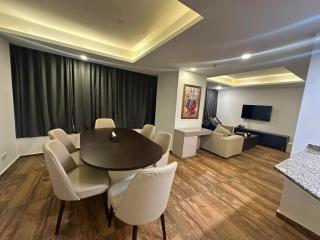 centaurus executive suites - 9