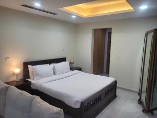 centaurus executive suites - 7