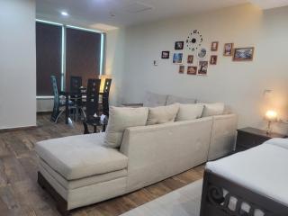 centaurus executive suites - 6