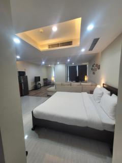 centaurus executive suites - 4