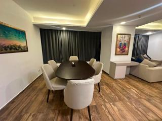 centaurus executive suites - 3