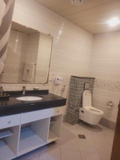 centaurus executive suites - 1