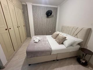 Moderno y acogedor Apto 201 en privilegiada ubicación piso 2 - Ibagué - 8