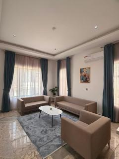 Solace Signature Suites - 9