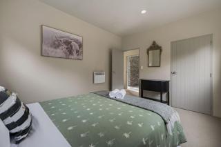 Maytime Cottage - Arrowtown Holiday Home - 3