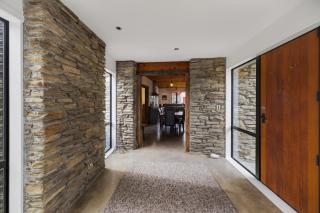 Maytime Cottage - Arrowtown Holiday Home - 2