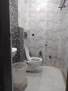 Fresh room - 5