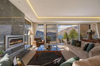 Q by the Lake Aspen Grove Stunning Views - 6