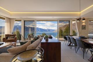 Q by the Lake Aspen Grove Stunning Views - 3