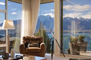 Q by the Lake Aspen Grove Stunning Views - 7