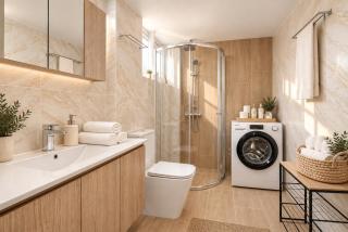 Elegant Penthouse Hilton Area Dipejo Athens - 3