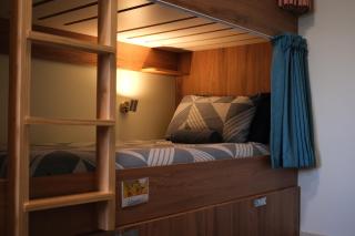Adventure Taupō Hostel - 6