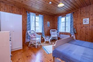 BLE876 Holmsjö - Husgöl 216 - Holmsjö - 8