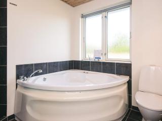 4 star holiday home in Ulfborg - 0