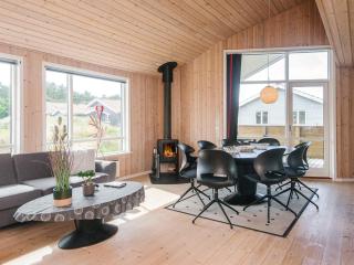 4 star holiday home in Ulfborg - 4