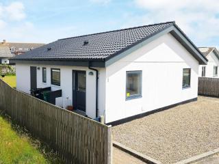 6 person holiday home in Thyborøn-By Traum - 0