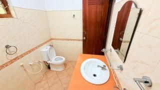 HELAYAN's HOME STAY - 4