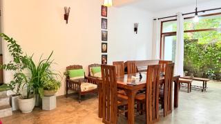 HELAYAN's HOME STAY - 7