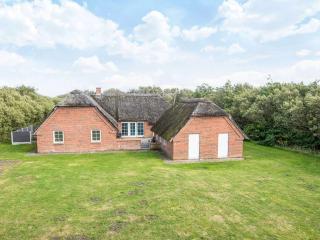 4 star holiday home in Ulfborg - 0