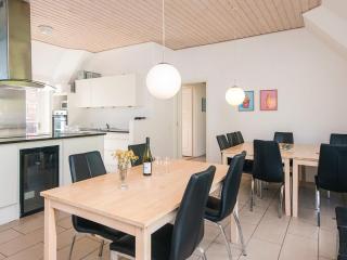4 star holiday home in Ulfborg - 3