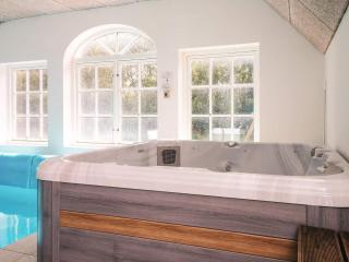 4 star holiday home in Ulfborg - 5