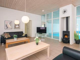 4 star holiday home in Ulfborg - 2