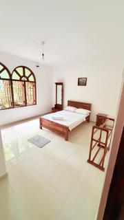 HELAYAN's HOME STAY - 2