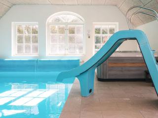 4 star holiday home in Ulfborg - 7