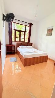 HELAYAN's HOME STAY - 5
