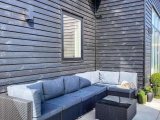 5 star holiday home in Glesborg-By Traum - 3