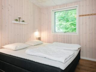 14 person holiday home in Glesborg-By Traum - 8