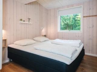 14 person holiday home in Glesborg-By Traum - 4