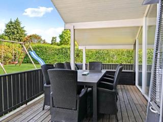 5 star holiday home in Juelsminde - 1