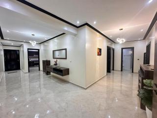Lovely Apartment - 5