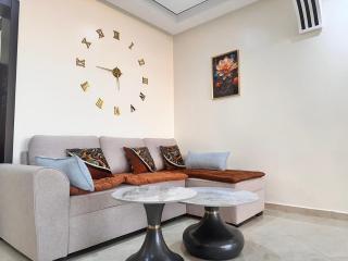 Lovely Apartment - 7