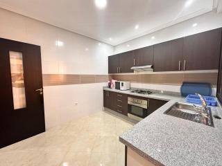 Lovely Apartment - 1