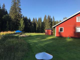 VAR116-Gunnarskog-Sundmanstorp-1 - 7